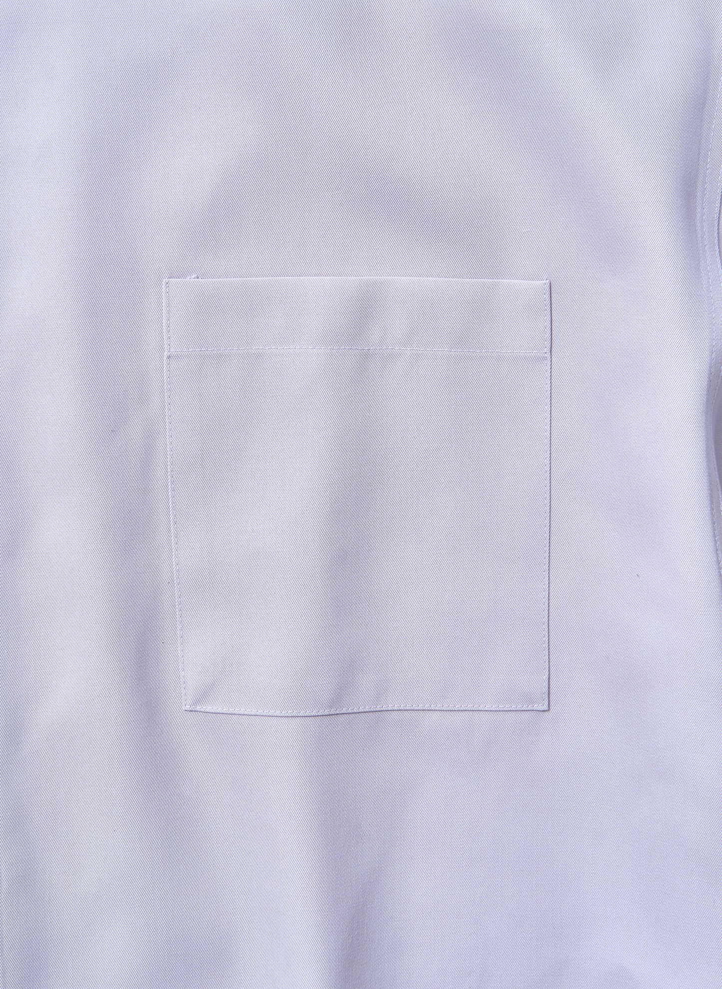 16-ShowPiece / SS SHIRT