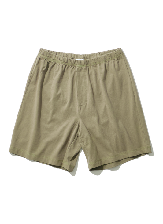 PIMA BOXER LONG