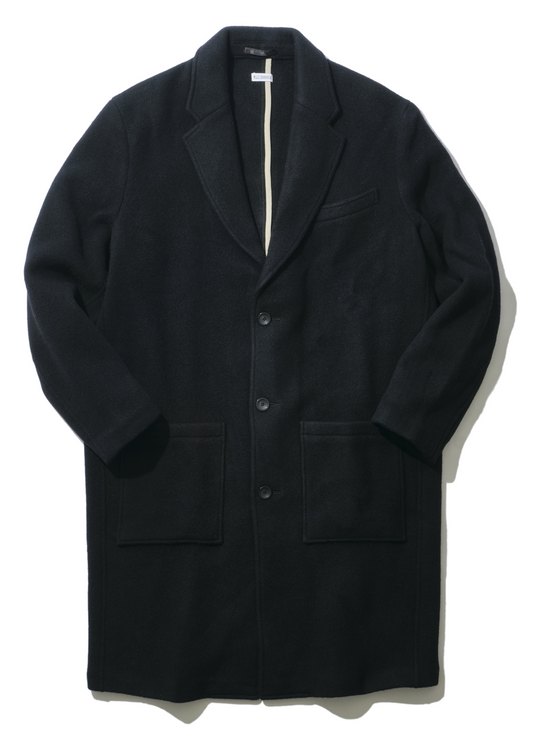PACHUCO COAT