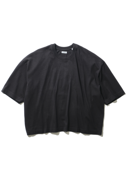 SS MACHO BUFFALO T