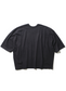 SS MACHO BUFFALO T