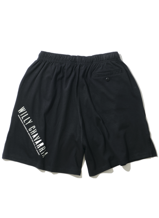 SHORTS – 【公式】ウィリーチャバリアオンラインストア直営店 SHORTS – 【公式】ウィリーチャバリアオンラインストア直営店