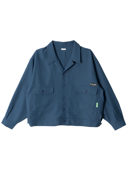 春夏オススメデニムジャケット|【公式】ウィリーチャバリア 春夏オススメデニムジャケット|【公式】ウィリーチャバリア