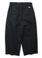 20-ShowPiece / BORRACHO PANT