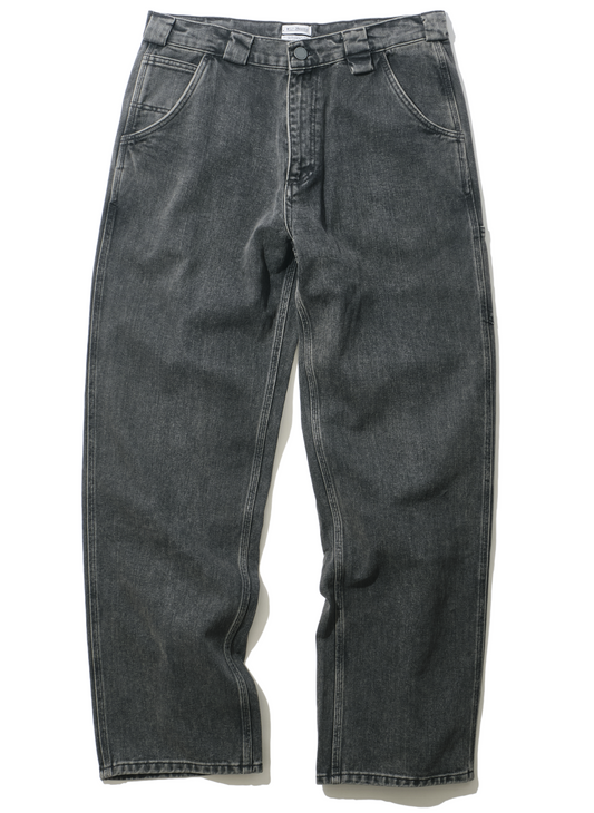 CARPENTER JEANS