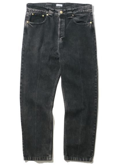 一本は欲しい!極太パンツ|【公式】ウィリーチャバリア バッドボーイ 一本は欲しい!極太パンツ|【公式】ウィリーチャバリア バッドボーイ