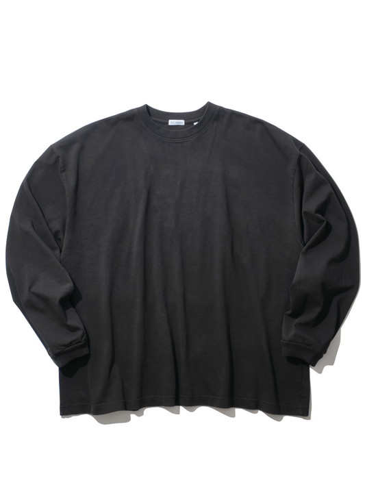 LS BUFFALO T