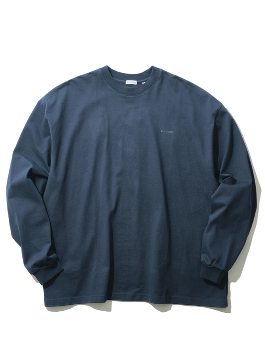 LS BUFFALO T