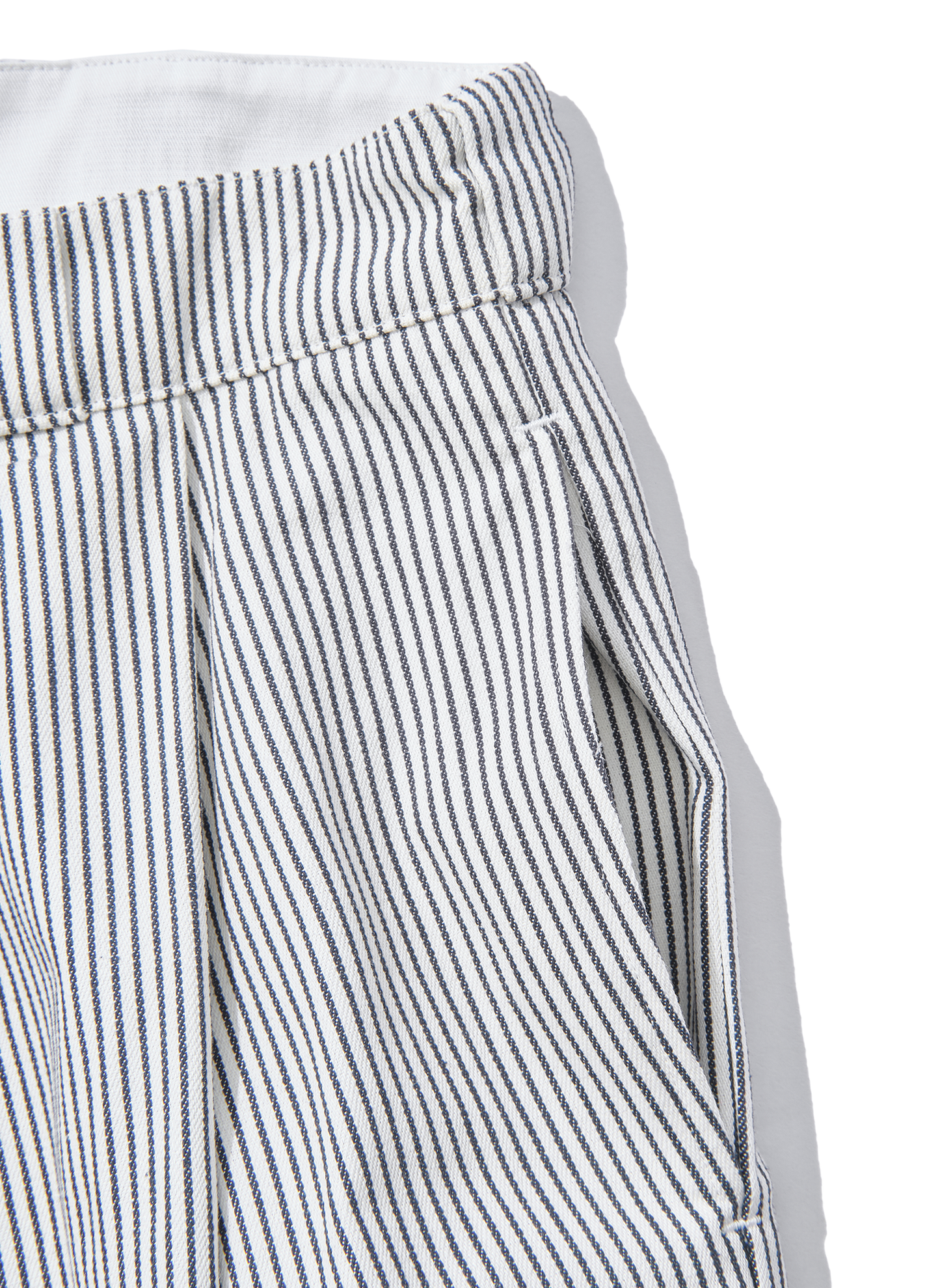 22-ShowPiece / BORRACHO PANT