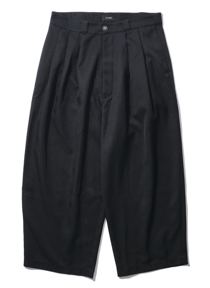 24-ShowPiece / BORRACHO PANT