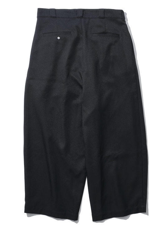 24-ShowPiece / BORRACHO PANT