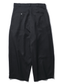 24-ShowPiece / BORRACHO PANT