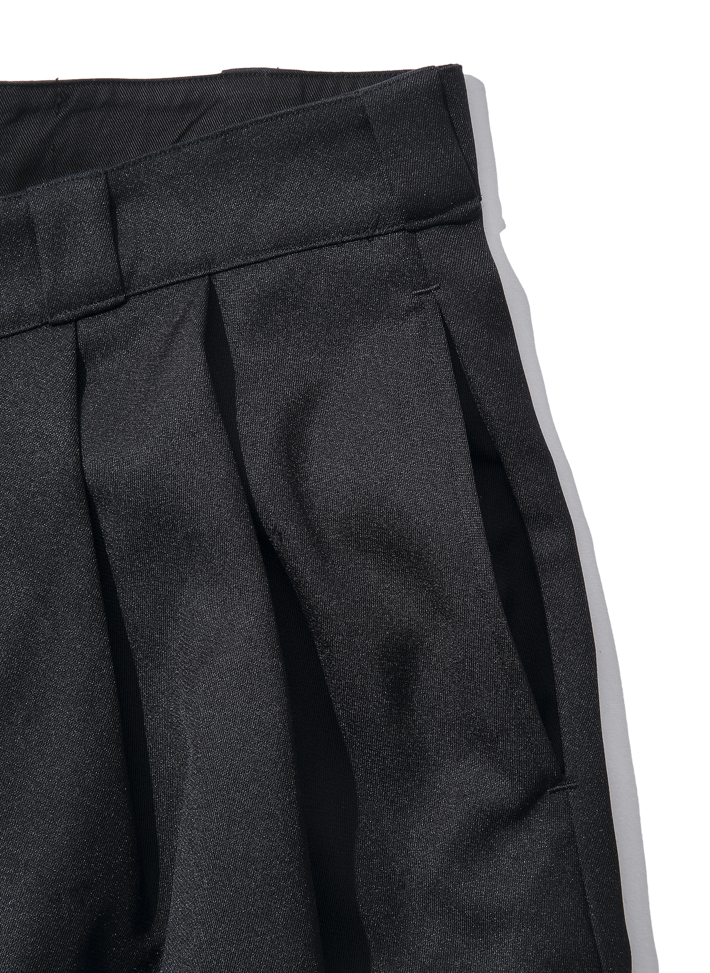 24-ShowPiece / BORRACHO PANT