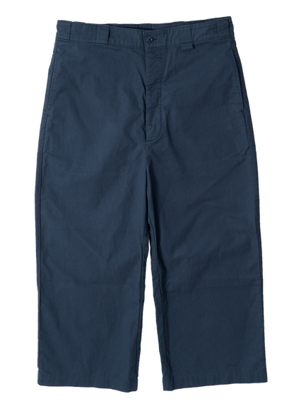 BORRACHO CHINO