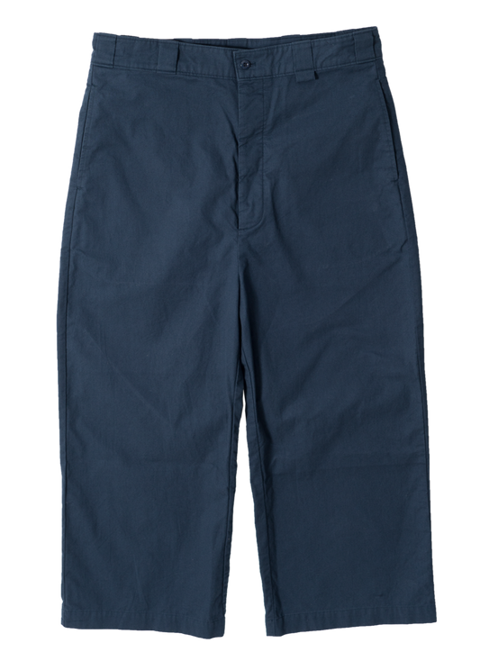 BORRACHO CHINO