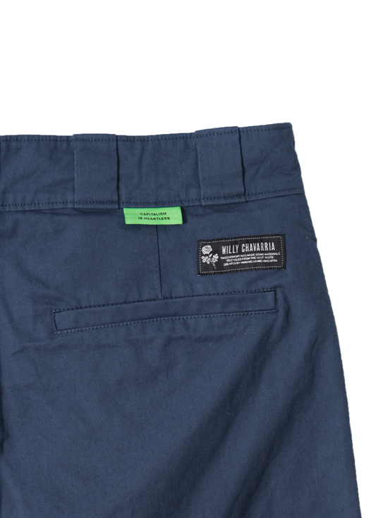 BORRACHO CHINO