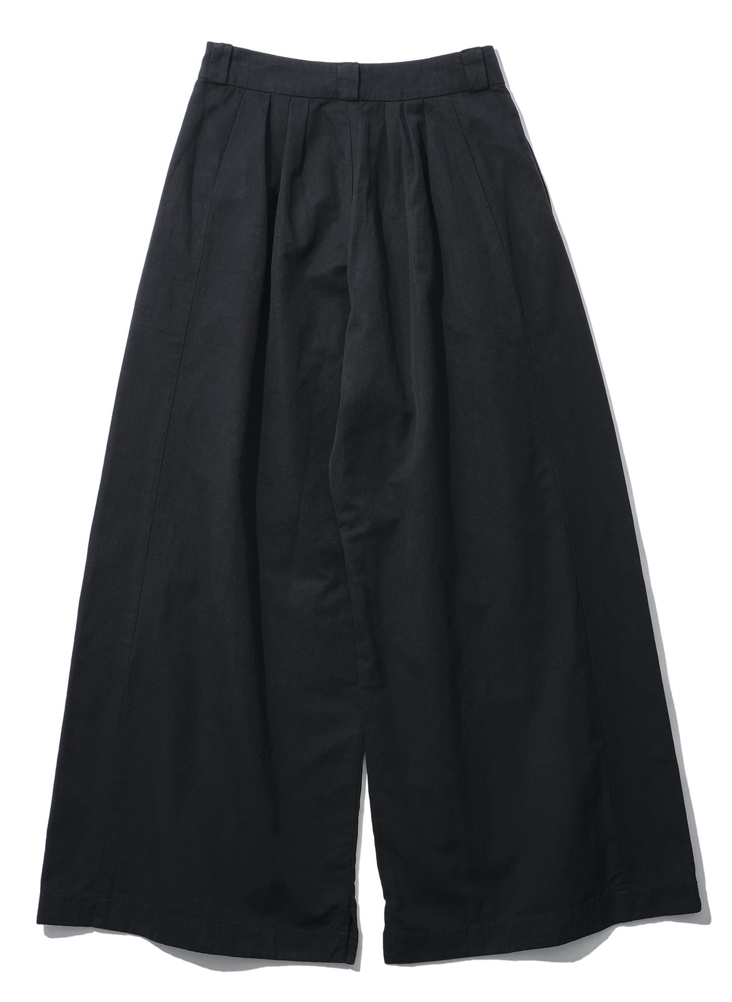 25-ShowPiece / MUDFLAPS TROUSERS