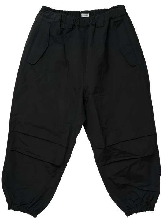 WINDBREAKER PANT