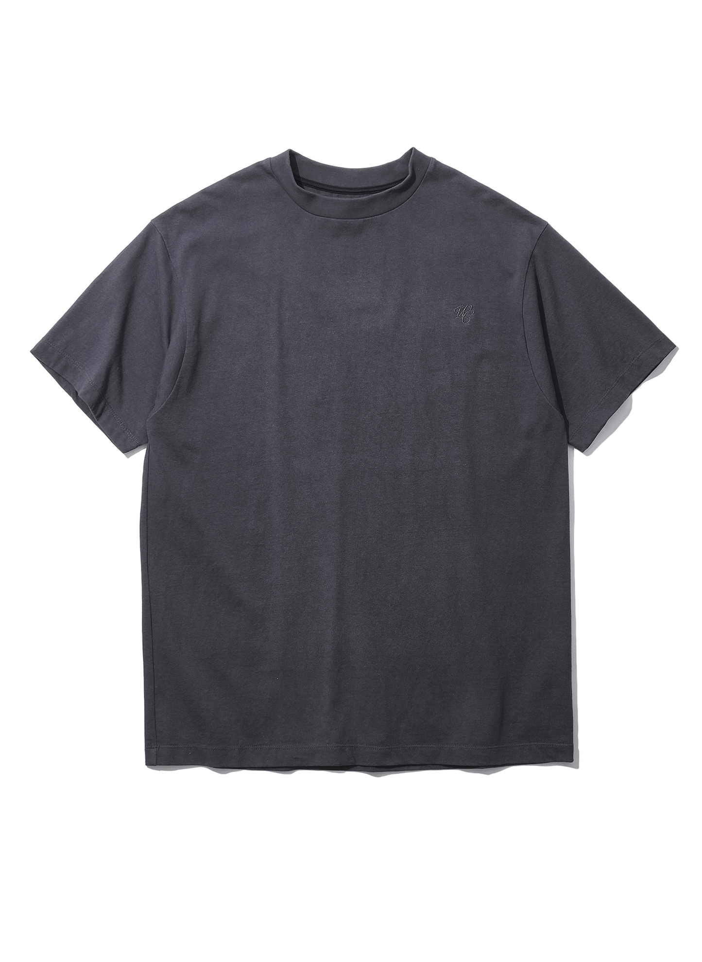03-ShowPiece / EASY TEE