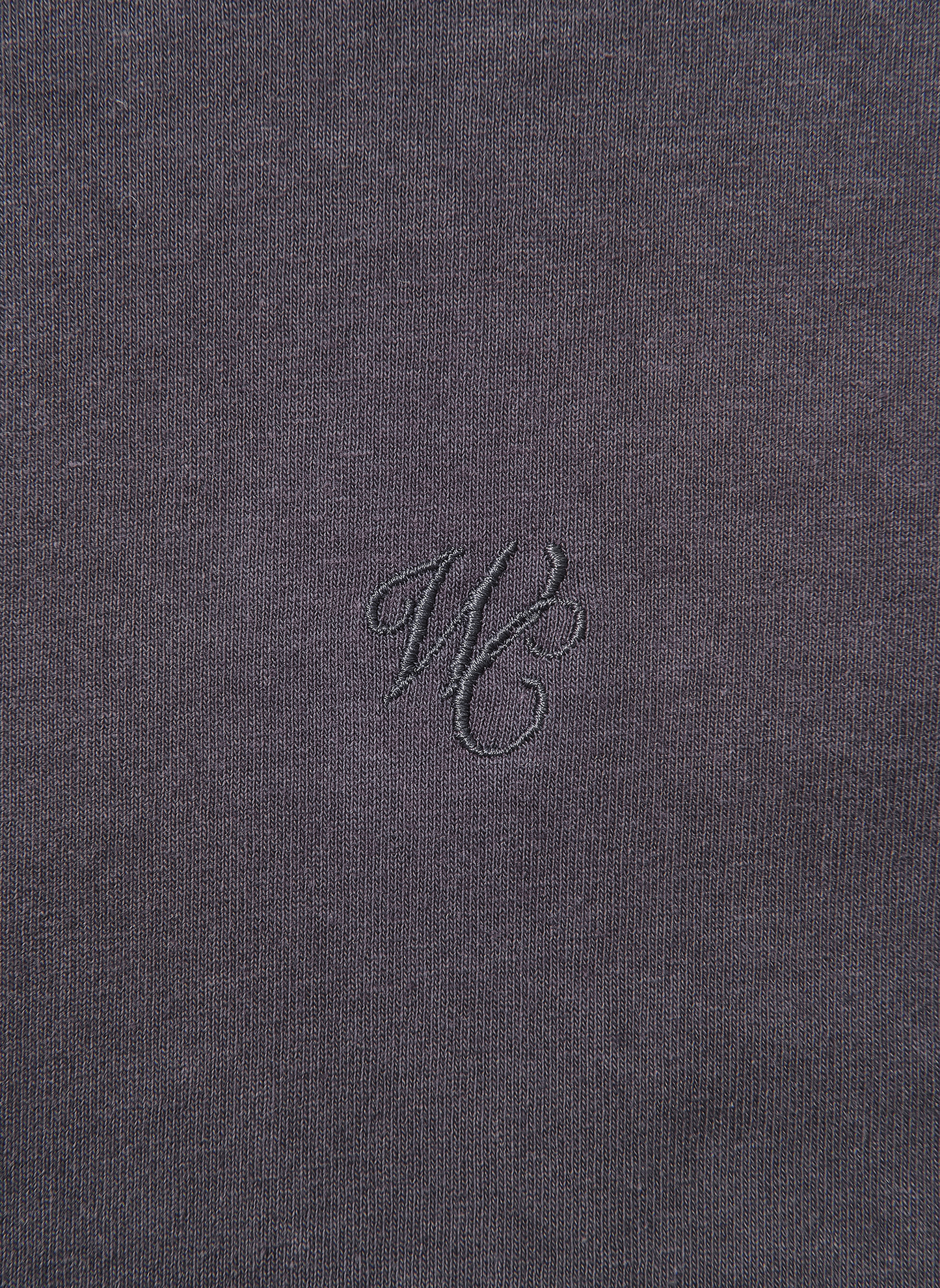 03-ShowPiece / EASY TEE