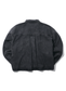 36-ShowPiece / CHACHI SHIRT JACKET