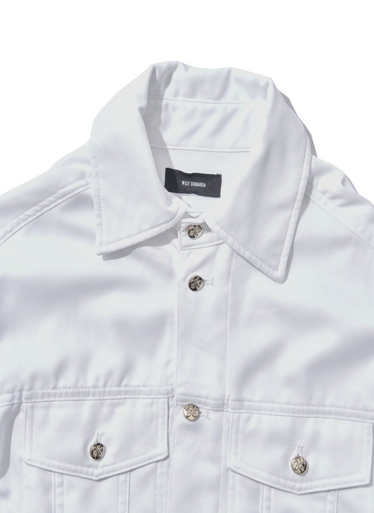 38-ShowPiece / BIG CHACHI TRUCKER