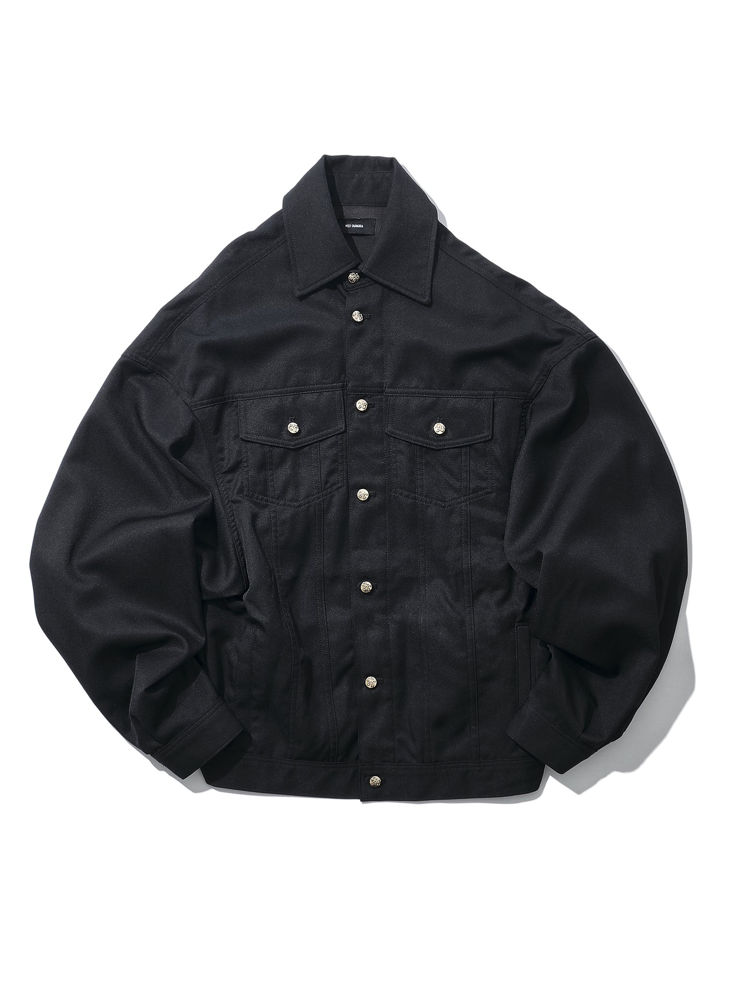 39-ShowPiece / BIG CHACHI TRUCKER