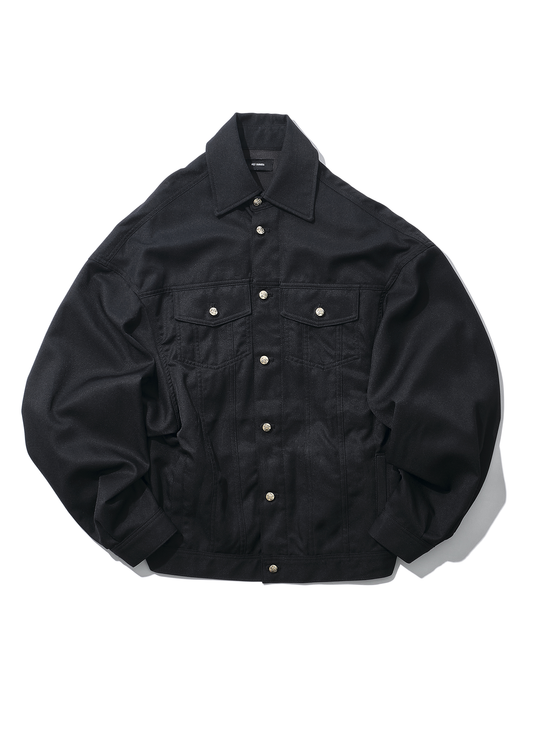 39-ShowPiece / BIG CHACHI TRUCKER