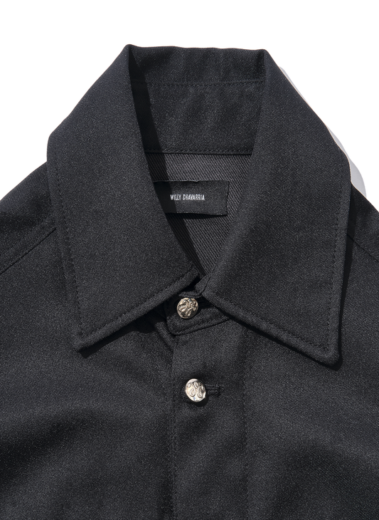 39-ShowPiece / BIG CHACHI TRUCKER