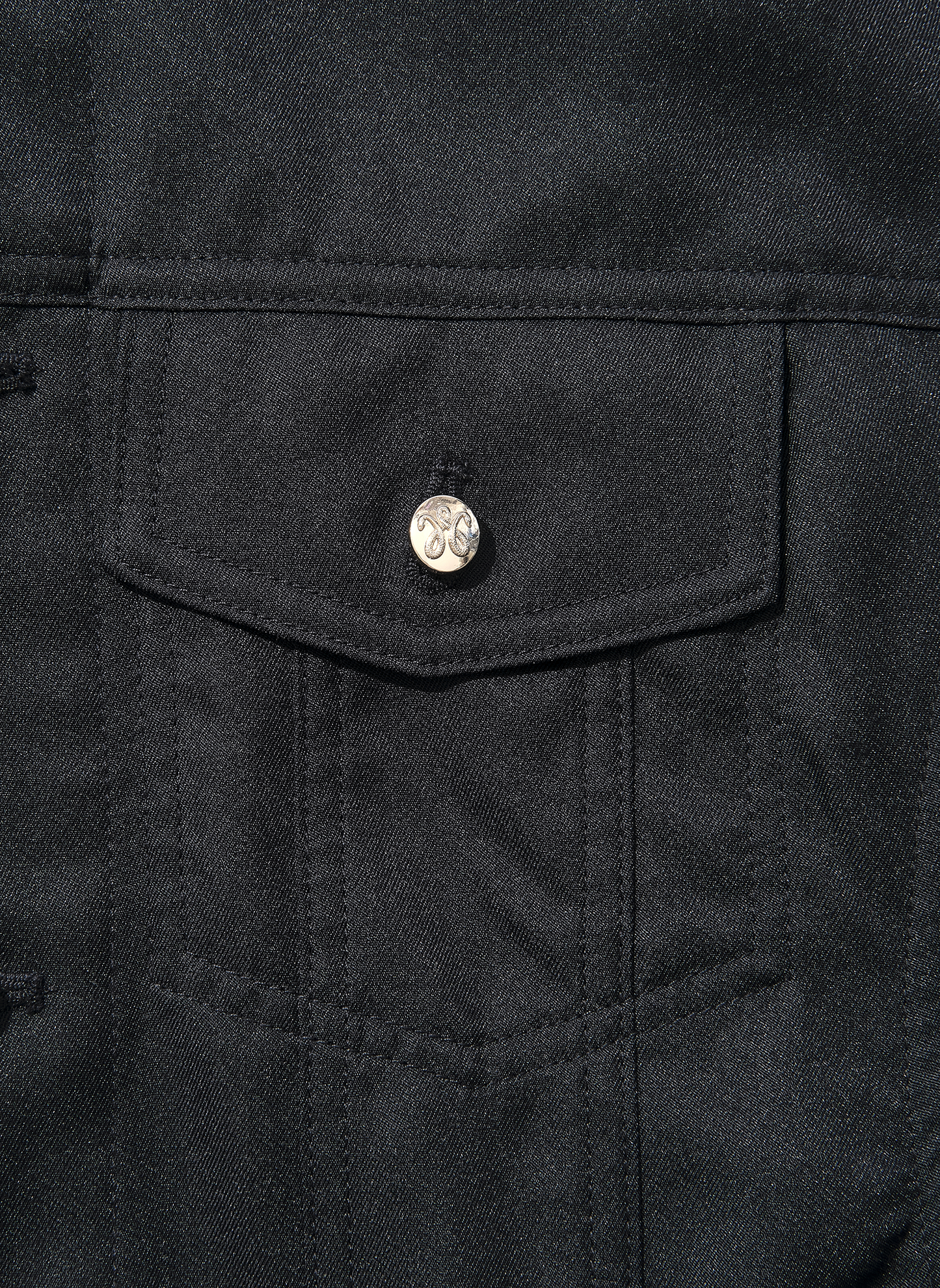 39-ShowPiece / BIG CHACHI TRUCKER