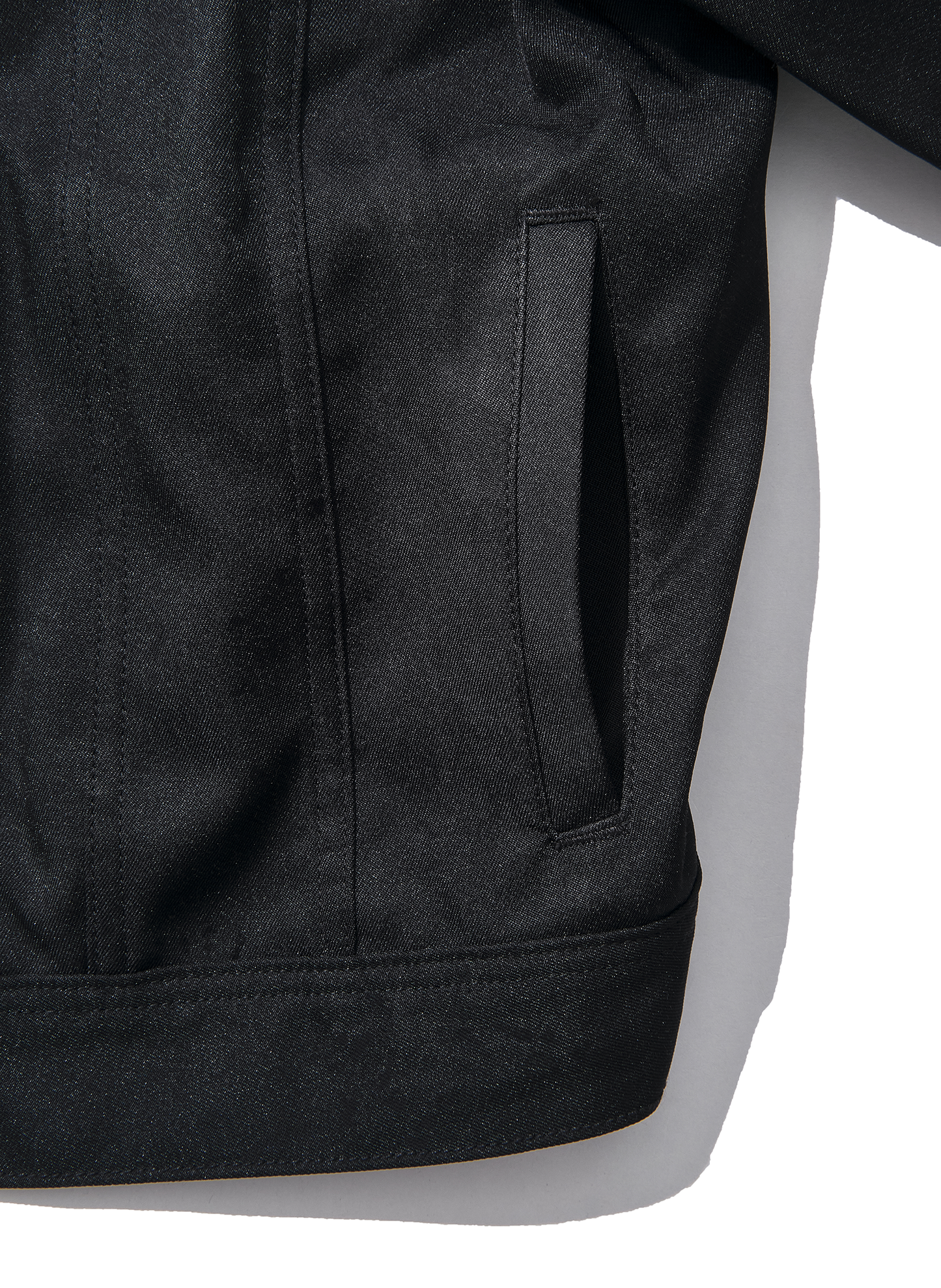 39-ShowPiece / BIG CHACHI TRUCKER