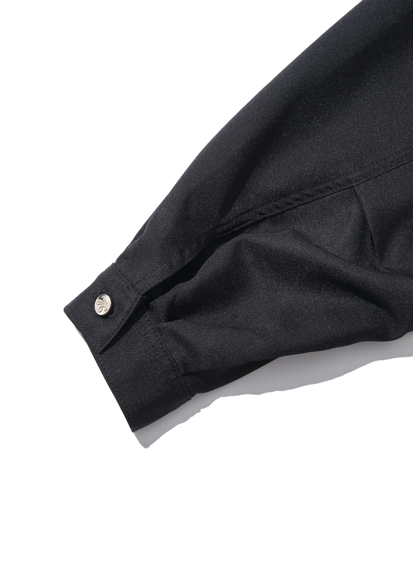 39-ShowPiece / BIG CHACHI TRUCKER