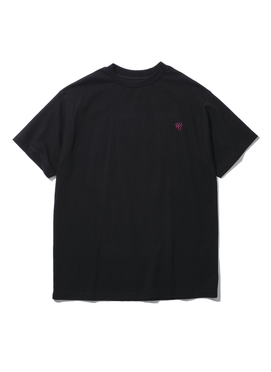 04-ShowPiece / EASY TEE