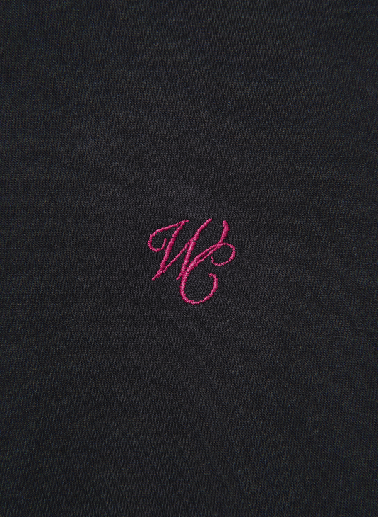 04-ShowPiece / EASY TEE