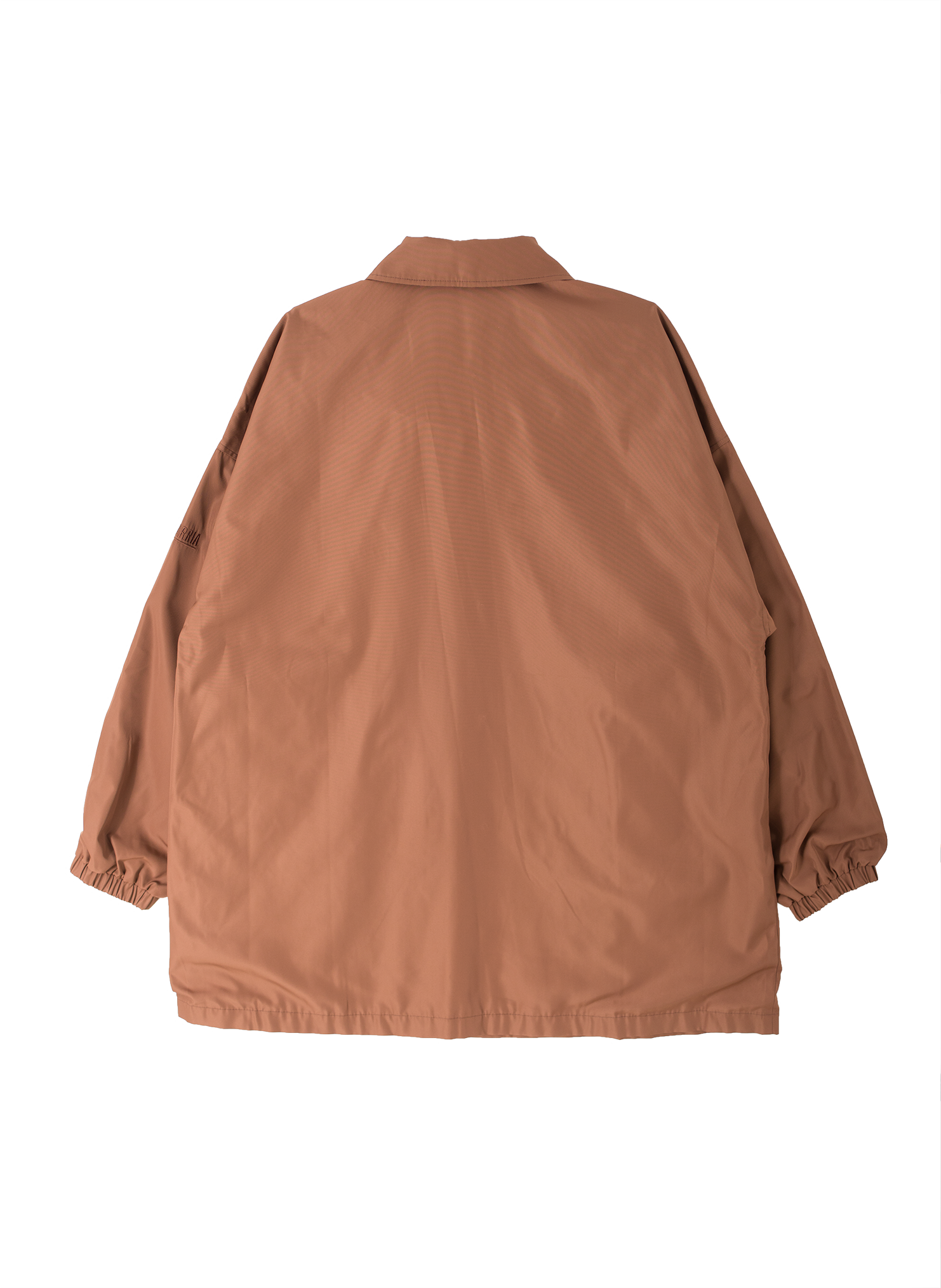 レザートラックジャケット|【公式】ウィリーチャバリアWILLYCHAVARRIA レザートラックジャケット|【公式】ウィリーチャバリアWILLYCHAVARRIA