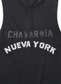 09-ShowPiece / NUEVA YORK TANK
