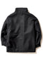 NIGHT STALKER JACKET