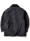 BOA COLLAR WORK JACKET