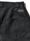 REC GHOST RIDER PANT