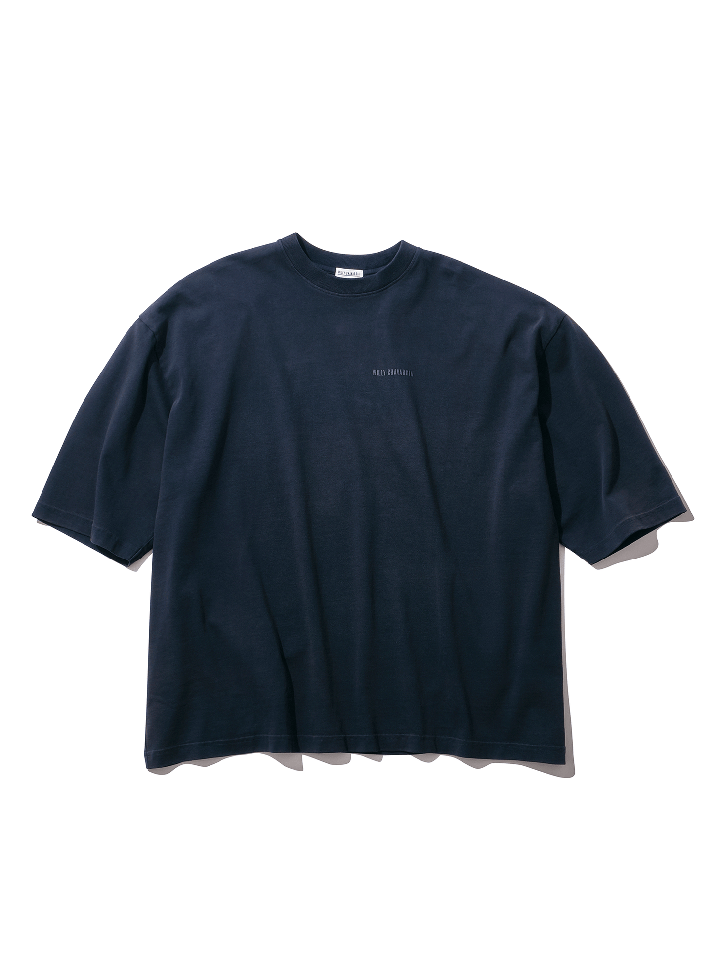 AW23 SS BUFFALO T　