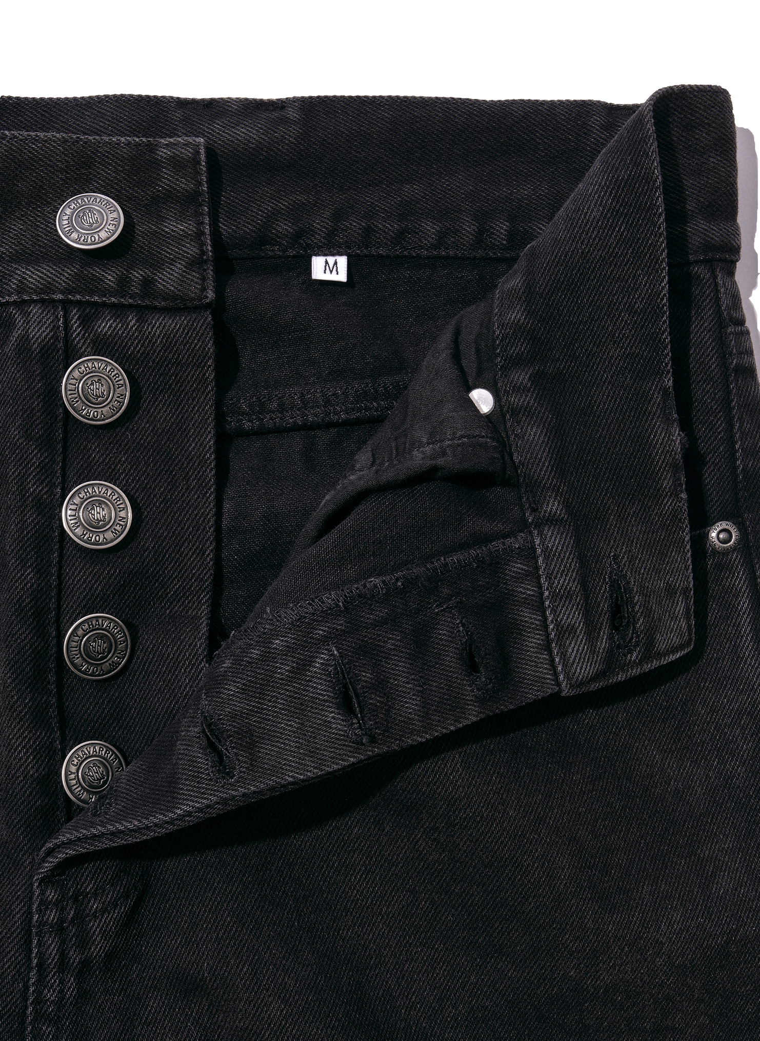 大人の高級デニム|【公式】ウィリーチャバリアWILLYCHAVARRIA(ラブ 大人の高級デニム|【公式】ウィリーチャバリアWILLYCHAVARRIA(ラブ