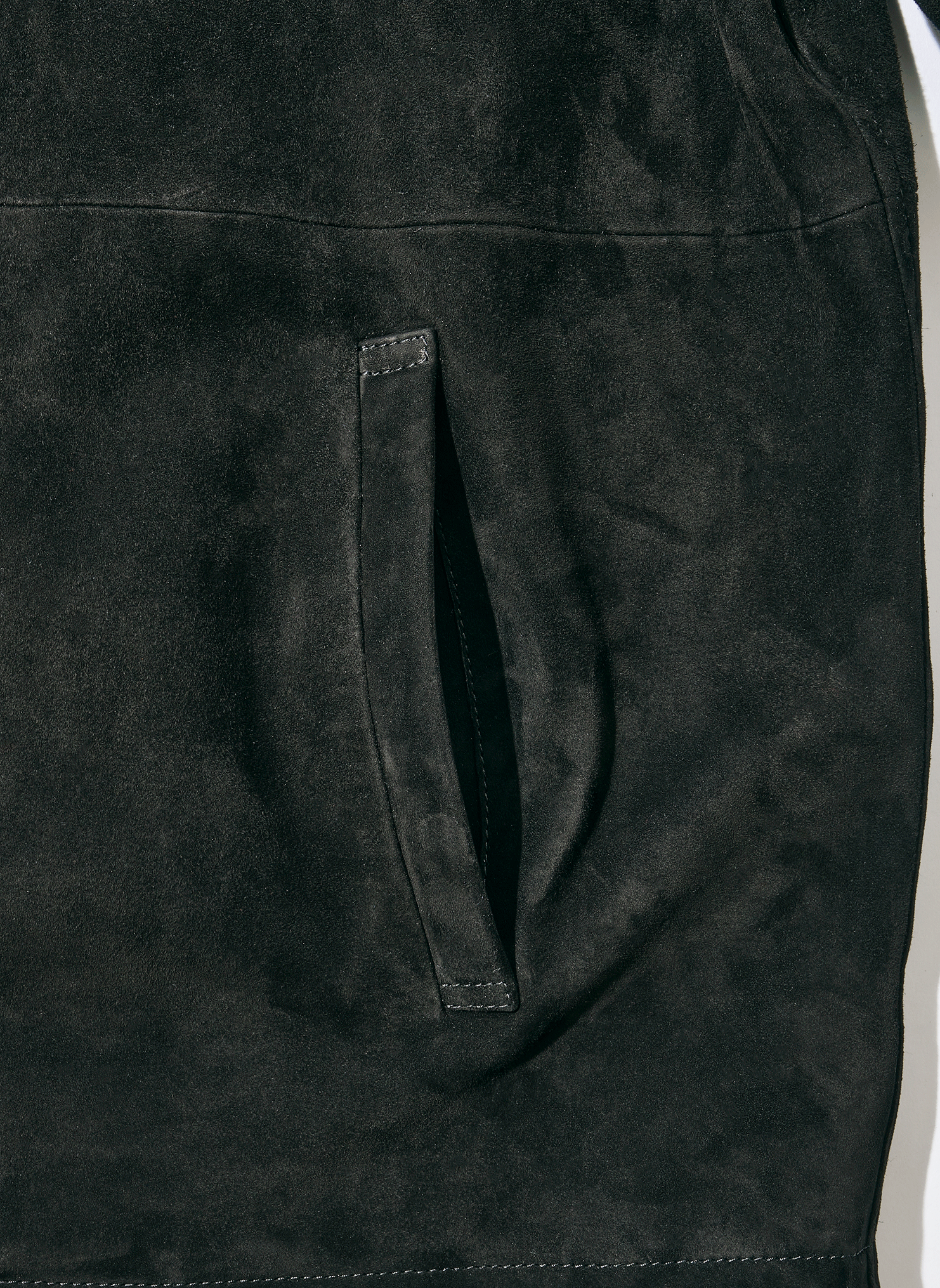 レザートラックジャケット|【公式】ウィリーチャバリアWILLYCHAVARRIA レザートラックジャケット|【公式】ウィリーチャバリアWILLYCHAVARRIA