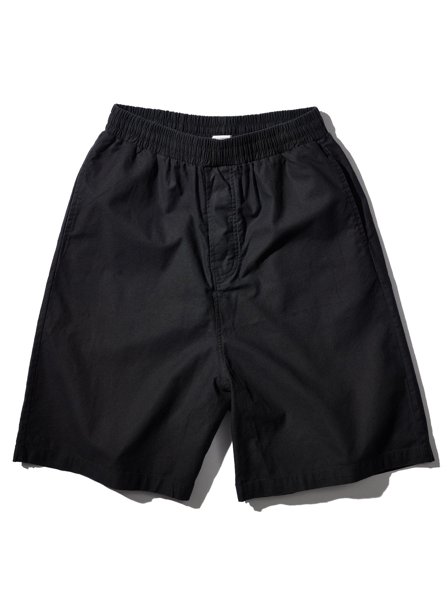 hhaaiirryy 環境に優しい、ラグジュアリーなイージーパンツ|【公式】ウィリーチャバリアWILLYCHAVARRIA(ジェイルショーツ) –  【公式】ウィリーチャバリアオンラインストア直営店|WILLY CHAVARRIA ONLINE STORE