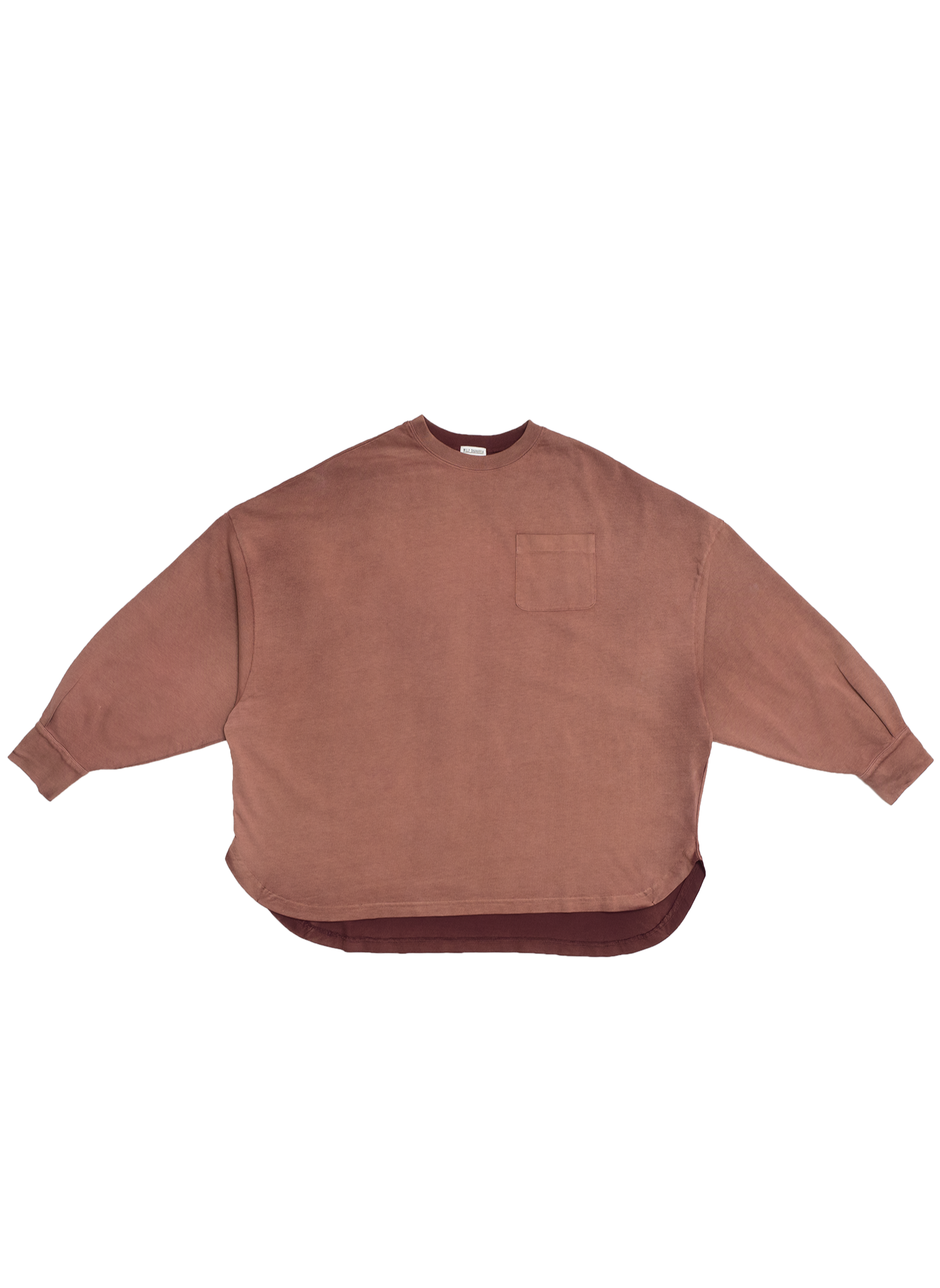 WILLY CHAVARRIA / SEQUOIA JERSEY Mサイズ WILLY CHAVARRIA / SEQUOIA JERSEY