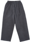 NORTHSIDER SWEAT PANTS