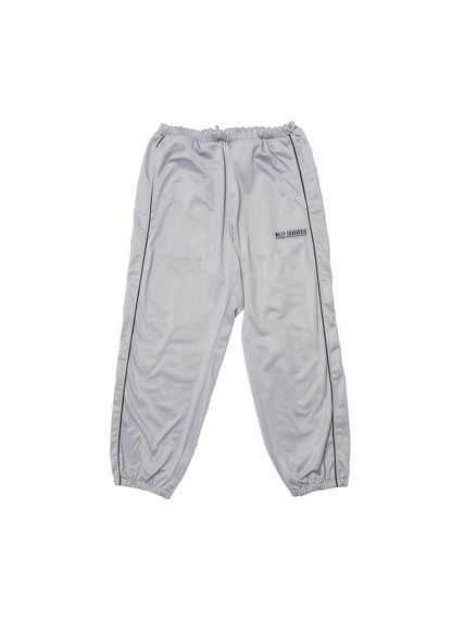 BUFFALO TRACK PANTS