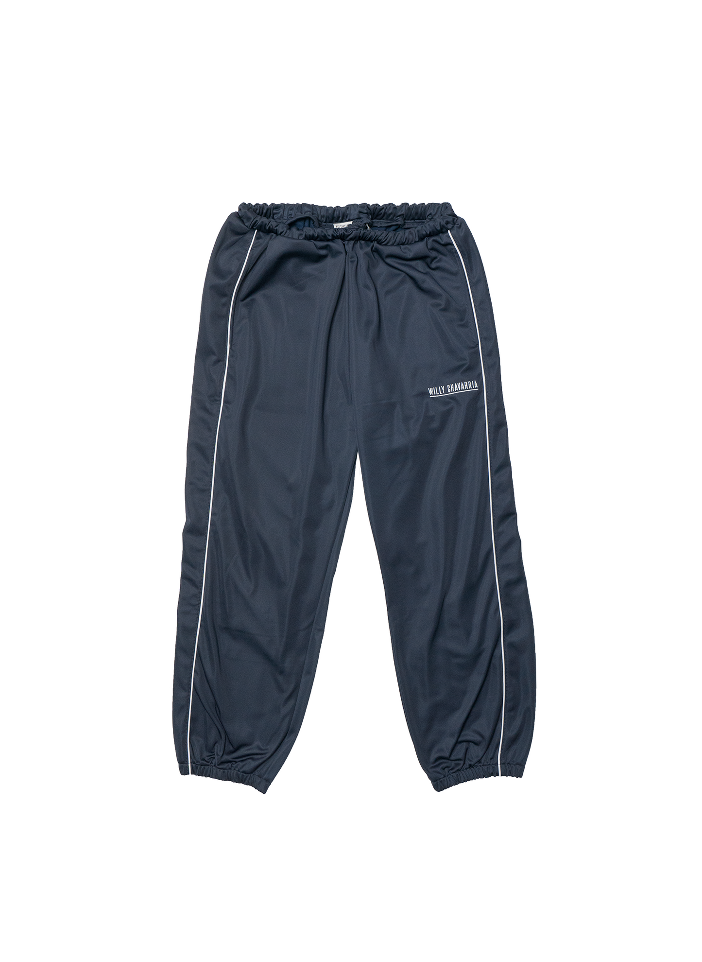 BUFFALO TRACK PANTS