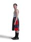 BASKETBALL JERSEY SHORT