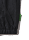MESH FULL ZIP JACKET