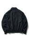 ZIP UP BLOUSON